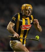 26 March 2022; Billy Ryan of Kilkenny during the Allianz Hurling League Division 1 Semi-Final match between Cork and Kilkenny at Páirc Ui Chaoimh in Cork. Photo by Piaras Ó Mídheach/Sportsfile