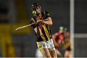 26 March 2022; David Blanchfield of Kilkenny during the Allianz Hurling League Division 1 Semi-Final match between Cork and Kilkenny at Páirc Ui Chaoimh in Cork. Photo by Piaras Ó Mídheach/Sportsfile