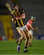 26 March 2022; David Blanchfield of Kilkenny during the Allianz Hurling League Division 1 Semi-Final match between Cork and Kilkenny at Páirc Ui Chaoimh in Cork. Photo by Piaras Ó Mídheach/Sportsfile