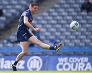 2 April 2022; Conor Sweeney of Tipperary during the Allianz Football League Division 4 Final match between Cavan and Tipperary at Croke Park in Dublin. Photo by Piaras Ó Mídheach/Sportsfile