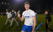 2 April 2022; Jack Fagan of Waterford after the Allianz Hurling League Division 1 Final match between Cork and Waterford at FBD Semple Stadium in Thurles, Tipperary. Photo by Ray McManus/Sportsfile