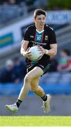 3 April 2022; Conor Loftus of Mayo during the Allianz Football League Division 1 Final match between Kerry and Mayo at Croke Park in Dublin. Photo by Ray McManus/Sportsfile
