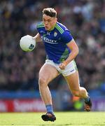 3 April 2022; David Clifford of Kerry during the Allianz Football League Division 1 Final match between Kerry and Mayo at Croke Park in Dublin. Photo by Ray McManus/Sportsfile