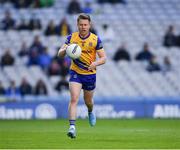 3 April 2022; Niall Daly of Roscommon during the Allianz Football League Division 2 Final match between Roscommon and Galway at Croke Park in Dublin. Photo by Ray McManus/Sportsfile