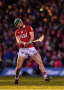 2 April 2022; Seamus Harnedy of Cork during the Allianz Hurling League Division 1 Final match between Cork and Waterford at FBD Semple Stadium in Thurles, Tipperary. Photo by Ray McManus/Sportsfile
