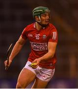 2 April 2022; Robbie O’Flynn of Cork during the Allianz Hurling League Division 1 Final match between Cork and Waterford at FBD Semple Stadium in Thurles, Tipperary. Photo by Ray McManus/Sportsfile