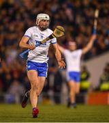 2 April 2022; Neil Montgomery of Waterford during the Allianz Hurling League Division 1 Final match between Cork and Waterford at FBD Semple Stadium in Thurles, Tipperary. Photo by Ray McManus/Sportsfile