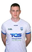 9 April 2022; Austin Gleeson during a Waterford Hurling squad portraits session at Gold Coast Sports Resort in Ballinacourty, Waterford. Photo by Seb Daly/Sportsfile
