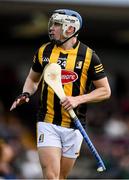 16 April 2022; T.J. Reid of Kilkenny during the Leinster GAA Hurling Senior Championship Round 1 match between Westmeath and Kilkenny at TEG Cusack Park in Mullingar, Westmeath. Photo by Ray McManus/Sportsfile