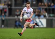 16 April 2022; Conor Meyler of Tyrone during the Ulster GAA Football Senior Championship preliminary round match between Fermanagh and Tyrone at Brewster Park in Enniskillen, Fermanagh. Photo by Stephen McCarthy/Sportsfile