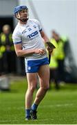 17 April 2022; Austin Gleeson of Waterford watches his shot go wide during the Munster GAA Hurling Senior Championship Round 1 match between Waterford and Tipperary at Walsh Park in Waterford. Photo by Piaras Ó Mídheach/Sportsfile