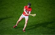 17 April 2022; Damien Cahalane of Cork during the Munster GAA Hurling Senior Championship Round 1 match between Cork and Limerick at Páirc Uí Chaoimh in Cork. Photo by Stephen McCarthy/Sportsfile