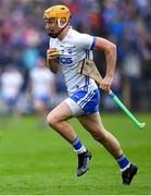17 April 2022; Jack Prendergast of Waterford during the Munster GAA Hurling Senior Championship Round 1 match between Waterford and Tipperary at Walsh Park in Waterford. Photo by Piaras Ó Mídheach/Sportsfile