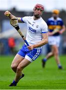 17 April 2022; Jack Fagan of Waterford during the Munster GAA Hurling Senior Championship Round 1 match between Waterford and Tipperary at Walsh Park in Waterford. Photo by Piaras Ó Mídheach/Sportsfile