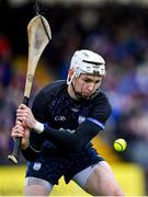 17 April 2022; Waterford goalkeeper Shaun O'Brien during the Munster GAA Hurling Senior Championship Round 1 match between Waterford and Tipperary at Walsh Park in Waterford. Photo by Piaras Ó Mídheach/Sportsfile