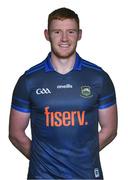 8 April 2022; Thomas Quirke during Tipperary Football Squad Portraits session at FBD Semple Stadium in Thurles, Tipperary. Photo by Diarmuid Greene/Sportsfile