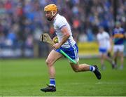 17 April 2022; Jack Prendergast of Waterford during the Munster GAA Hurling Senior Championship Round 1 match between Waterford and Tipperary at Walsh Park in Waterford. Photo by Piaras Ó Mídheach/Sportsfile