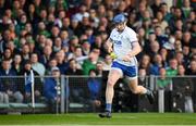 23 April 2022; Austin Gleeson of Waterford during the Munster GAA Hurling Senior Championship Round 2 match between Limerick and Waterford at TUS Gaelic Grounds in Limerick. Photo by Stephen McCarthy/Sportsfile