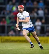 23 April 2022; Carthach Daly of Waterford during the Munster GAA Hurling Senior Championship Round 2 match between Limerick and Waterford at TUS Gaelic Grounds in Limerick. Photo by Stephen McCarthy/Sportsfile