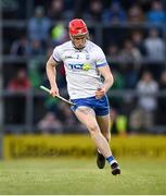 23 April 2022; Carthach Daly of Waterford during the Munster GAA Hurling Senior Championship Round 2 match between Limerick and Waterford at TUS Gaelic Grounds in Limerick. Photo by Stephen McCarthy/Sportsfile