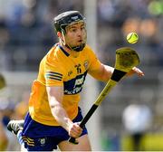 24 April 2022; Tony Kelly of Clare during the Munster GAA Hurling Senior Championship Round 2 match between Tipperary and Clare at FBD Semple Stadium in Thurles, Tipperary. Photo by Ray McManus/Sportsfile