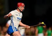 23 April 2022; Calum Lyons of Waterford during the Munster GAA Hurling Senior Championship Round 2 match between Limerick and Waterford at TUS Gaelic Grounds in Limerick. Photo by Ray McManus/Sportsfile