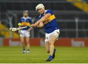 27 April 2022; John Campion of Tipperary during the oneills.com Munster GAA Hurling U20 Championship semi-final match between Tipperary and Cork at FBD Semple Stadium in Thurles, Tipperary. Photo by Diarmuid Greene/Sportsfile