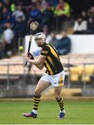 23 April 2022; TJ Reid of Kilkenny during the Leinster GAA Hurling Senior Championship Round 2 match between Kilkenny and Laois at UPMC Nowlan Park in Kilkenny. Photo by David Fitzgerald/Sportsfile