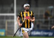 23 April 2022; Huw Lawlor of Kilkenny during the Leinster GAA Hurling Senior Championship Round 2 match between Kilkenny and Laois at UPMC Nowlan Park in Kilkenny. Photo by David Fitzgerald/Sportsfile
