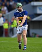 17 April 2022; Noel McGrath of Tipperary during the Munster GAA Hurling Senior Championship Round 1 match between Waterford and Tipperary at Walsh Park in Waterford. Photo by Brendan Moran/Sportsfile