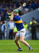 17 April 2022; Noel McGrath of Tipperary during the Munster GAA Hurling Senior Championship Round 1 match between Waterford and Tipperary at Walsh Park in Waterford. Photo by Brendan Moran/Sportsfile