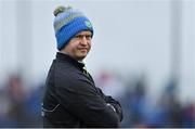 17 April 2022; Tipperary fitness coach Tom Hargroves before the Munster GAA Hurling Senior Championship Round 1 match between Waterford and Tipperary at Walsh Park in Waterford. Photo by Brendan Moran/Sportsfile