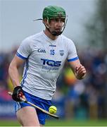 17 April 2022; Michael Kiely of Waterford during the Munster GAA Hurling Senior Championship Round 1 match between Waterford and Tipperary at Walsh Park in Waterford. Photo by Brendan Moran/Sportsfile