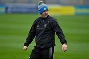 17 April 2022; Tipperary fitness coach Tom Hargroves before the Munster GAA Hurling Senior Championship Round 1 match between Waterford and Tipperary at Walsh Park in Waterford. Photo by Brendan Moran/Sportsfile