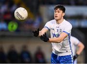 30 April 2022; Darach Ó Cathasaigh of Waterford during the Munster GAA Senior Football Championship Quarter-Final match between Waterford and Tipperary at Fraher Field in Dungarvan, Waterford. Photo by Seb Daly/Sportsfile