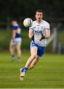 30 April 2022; Jason Curry of Waterford during the Munster GAA Senior Football Championship Quarter-Final match between Waterford and Tipperary at Fraher Field in Dungarvan, Waterford. Photo by Seb Daly/Sportsfile