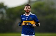 30 April 2022; Shane O'Connell of Tipperary during the Munster GAA Senior Football Championship Quarter-Final match between Waterford and Tipperary at Fraher Field in Dungarvan, Waterford. Photo by Seb Daly/Sportsfile