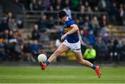 30 April 2022; Conal Kennedy of Tipperary during the Munster GAA Senior Football Championship Quarter-Final match between Waterford and Tipperary at Fraher Field in Dungarvan, Waterford. Photo by Seb Daly/Sportsfile