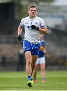 30 April 2022; Brian Looby of Waterford during the Munster GAA Senior Football Championship Quarter-Final match between Waterford and Tipperary at Fraher Field in Dungarvan, Waterford. Photo by Seb Daly/Sportsfile