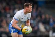 30 April 2022; Dermot Ryan of Waterford during the Munster GAA Senior Football Championship Quarter-Final match between Waterford and Tipperary at Fraher Field in Dungarvan, Waterford. Photo by Seb Daly/Sportsfile