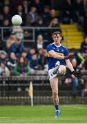 30 April 2022; Conor Sweeney of Tipperary during the Munster GAA Senior Football Championship Quarter-Final match between Waterford and Tipperary at Fraher Field in Dungarvan, Waterford. Photo by Seb Daly/Sportsfile
