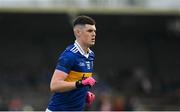 30 April 2022; Sean O'Connor of Tipperary during the Munster GAA Senior Football Championship Quarter-Final match between Waterford and Tipperary at Fraher Field in Dungarvan, Waterford. Photo by Seb Daly/Sportsfile