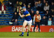 27 April 2022; Sean Kenneally of Tipperary during the oneills.com Munster GAA Hurling U20 Championship semi-final match between Tipperary and Cork at FBD Semple Stadium in Thurles, Tipperary. Photo by Diarmuid Greene/Sportsfile