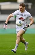 1 May 2022; Daniel Flynn of Kildare during the Leinster GAA Football Senior Championship Quarter-Final match between Kildare and Louth at O'Connor Park in Tullamore, Offaly. Photo by Seb Daly/Sportsfile