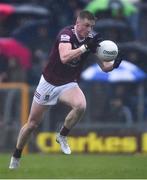 30 April 2022; Ray Connellan of Westmeath during the Leinster GAA Football Senior Championship Quarter-Final match between Westmeath and Longford at TEG Cusack Park in Mullingar, Westmeath. Photo by Ben McShane/Sportsfile