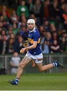 4 May 2022; Colm Fogarty of Tipperary during the oneills.com Munster GAA Hurling U20 Championship Final match between Limerick and Tipperary at TUS Gaelic Grounds in Limerick. Photo by Seb Daly/Sportsfile