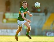 25 April 2022; Thomas O'Donnell of Kerry during the EirGrid Munster GAA Football Under 20 Championship final match between Kerry and Cork at Austin Stack Park in Tralee, Kerry. Photo by Eóin Noonan/Sportsfile