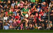 7 May 2022; Gavin White of Kerry during the Munster GAA Football Senior Championship Semi-Final match between Cork and Kerry at Páirc Ui Rinn in Cork. Photo by Stephen McCarthy/Sportsfile