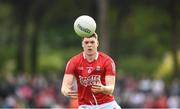 7 May 2022; Rory Maguire of Cork during the Munster GAA Football Senior Championship Semi-Final match between Cork and Kerry at Páirc Ui Rinn in Cork. Photo by Stephen McCarthy/Sportsfile