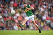 7 May 2022; Graham O’Sullivan of Kerry during the Munster GAA Football Senior Championship Semi-Final match between Cork and Kerry at Páirc Ui Rinn in Cork. Photo by Stephen McCarthy/Sportsfile